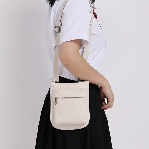 Шоппер, универсальная сумка, в корейском стиле