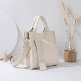 Шоппер, сумка для телефона, свежая сумка на одно плечо, сумка через плечо