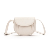 Японский шоппер, сумка на одно плечо, тканевый мешок, сумка для телефона, сумка через плечо, в корейском стиле