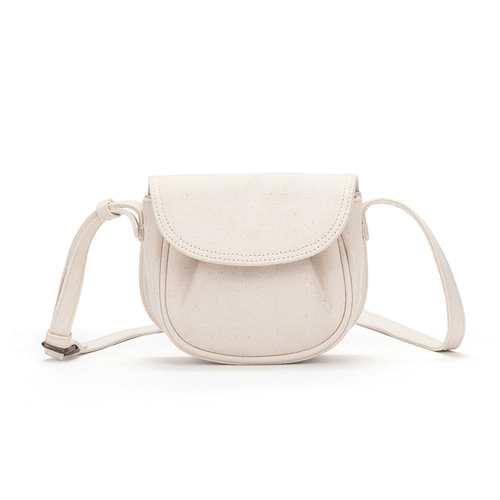 Японский шоппер, сумка на одно плечо, тканевый мешок, сумка для телефона, сумка через плечо, в корейском стиле