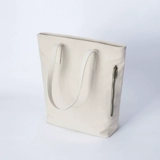 Брендовый шоппер, оригинальная универсальная портативная сумка, в корейском стиле