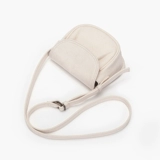 Японский шоппер, сумка на одно плечо, тканевый мешок, сумка для телефона, сумка через плечо, в корейском стиле