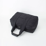 YONBEN/元本良厂 Складная сумка для путешествий, портативная барсетка, бостонская сумка, вместительная и большая спортивная сумка