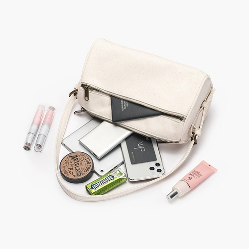 Ретро небольшая дизайнерская вместительная и большая подушка, сумка на одно плечо, шоппер, французский ретро стиль