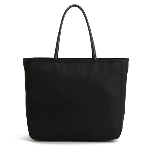 YONBEN/元本良厂 Нейлоновая вместительная и большая барсетка, сумка на одно плечо, большая сумка через плечо