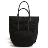 YONBEN/元本良厂 Нейлоновая вместительная и большая барсетка, сумка на одно плечо, большая сумка через плечо