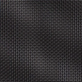 Нейлоновая косметичка подходит для мужчин и женщин для путешествий, небольшая сумка, сумка-органайзер