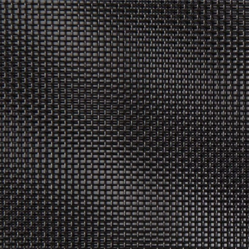 Нейлоновая косметичка подходит для мужчин и женщин для путешествий, небольшая сумка, сумка-органайзер