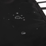 YONBEN/元本良厂 Нейлоновая вместительная и большая барсетка, сумка на одно плечо, большая сумка через плечо