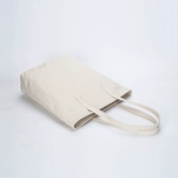 Брендовый шоппер, оригинальная универсальная портативная сумка, в корейском стиле