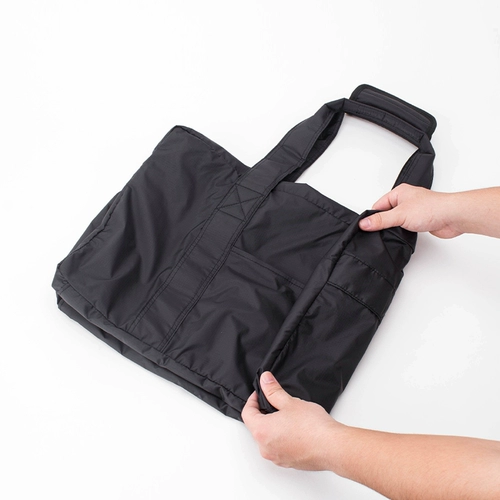 YONBEN/元本良厂 Складная сумка для путешествий, портативная барсетка, бостонская сумка, вместительная и большая спортивная сумка