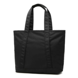 Барсетка для отдыха, сумка на одно плечо подходит для мужчин и женщин, вместительная и большая сумка для путешествий, в корейском стиле