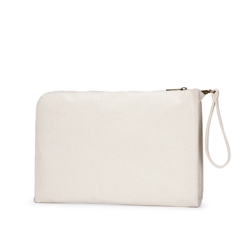 YONBEN/元本良厂 Вместительный и большой вкладыш для папок, система хранения, косметичка