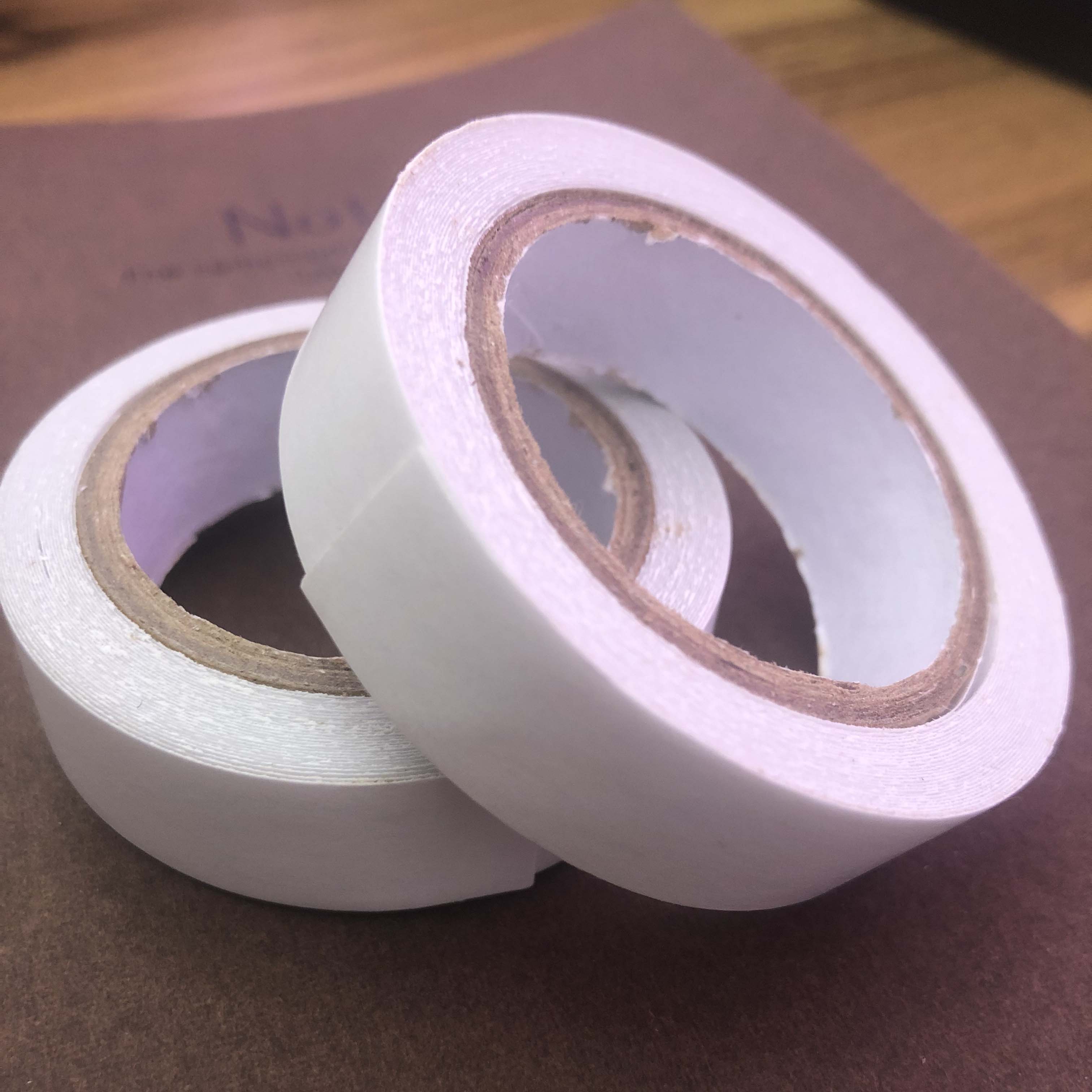 Inexplicable Anticollision Strip Special Adhesive Tape Glued if not enough please make this overconnection to buy 4 m volumes