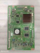 Original fit LA46A650A1R logic board FRCM_TC0N_V0 1 screen LTF460HC01 spot spot