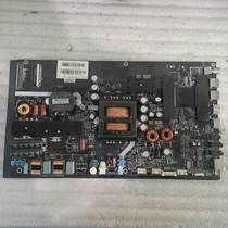 Original TV G65Y Main board A68-1K21934A0 fit screen LSC650FN05-W physical figure spot