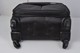 ກະເປົາເປ້ຜູ້ຊາຍ Oxford trolley case 18-inch caster business leisure small suitcase women's suitcase password box