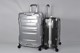 ກອບອາລູມິນຽມລະຫັດຜ່ານກ່ອງ trolley case universal wheel travel bag ນັກຮຽນຊາຍແລະຍິງ 30/20 suitcase ABS bag