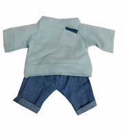 Футболка для отдыха