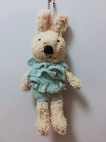 Черный ушной чайный цвет чая