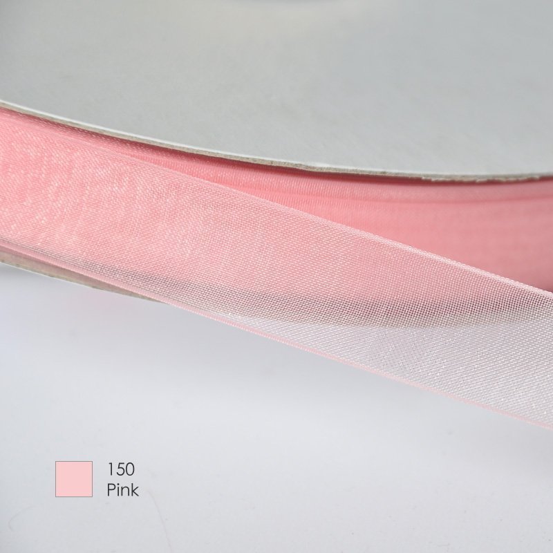 Yao Ming webbing ribbon ribbons ribbon satin ribbon polyester fiber snow yarn decoration wedding hair accessories Packaging DIY handmade material 150