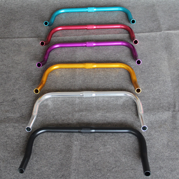 Guidon de vélo - Ref 2334794 Image 6