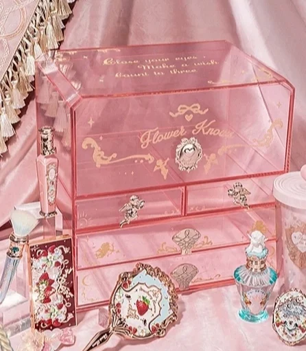 Товары от 天使妆时代