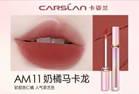 AM11#Макарон с молочным апельсином【Новый стиль】