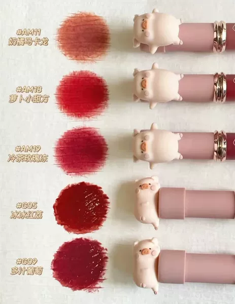 Товары от 天使妆时代