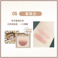 03#0 0 0 (Градиент оранжевого пузырька Марта) Румяна)