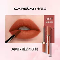 AM17#Торт с томатным пудингом (обычный стиль)