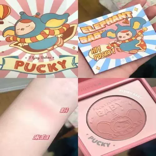 Juduo Orange Blush Gradient Mart Mart's Coint Vitality Dests 2021 Новый бренд Аутентичный взрыв модель