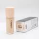 Chando Liquid Foundation 30ml Photosensitive Flawless Long-Lasting Foundation for Oily Skin, Moisturizing, Concealing, Light and Refreshing