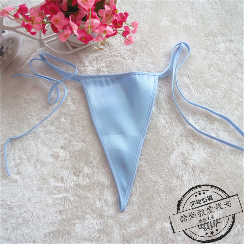 Tạp dề ladies sexy dành cho người lớn bộ tòa tạp dề-phong cách đồ ngủ người lớn cổ điển tâm trạng quần áo ren thêu