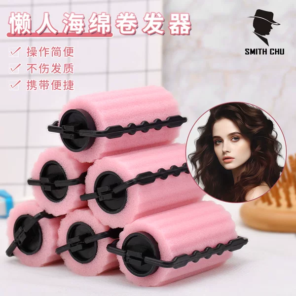 Товары от smithchu褚铁匠珍艺专卖店