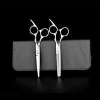 Обычная модель