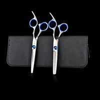 Модель обновления