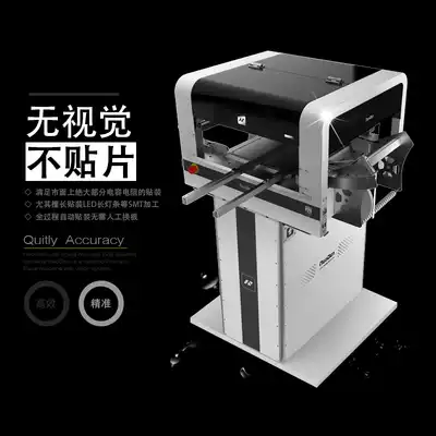 Other accessories Consult customer service before shooting and note the required accessories