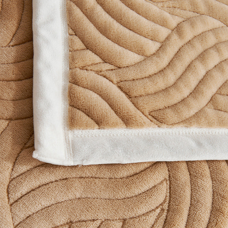 ŨŨ���ﶬ����̺XX204140