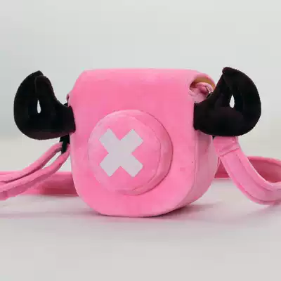 Paila camera bag cute oblique span bag min8 mini25 mini50s mini70 camera case customization