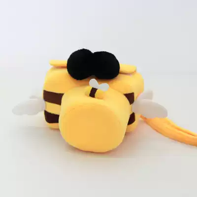 Micro single-eye camera camera bag A6000 a6100 A7R2XT10 X-A3 girls portable camera bag flannel bag