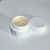 Opal Leopard 臻 kem trắng đa tác dụng đàn hồi kem 10g mẫu làm trắng mẫu kem dưỡng ẩm the ordinary Kem dưỡng da