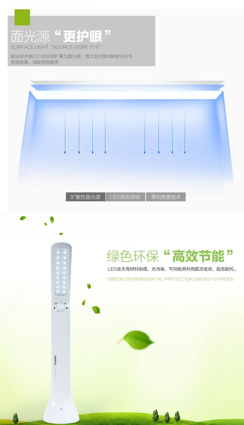Lampe USB - Ref 381236 Image 10
