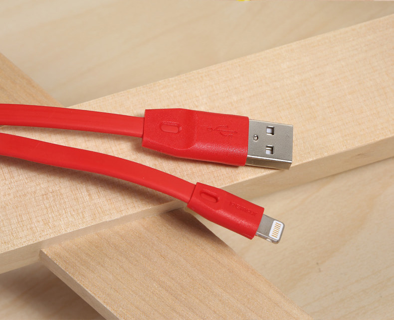 chargeur REMAX - Ref 1294739 Image 22