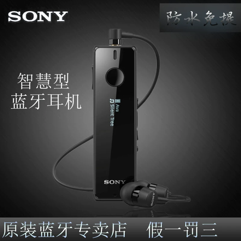 Сони/ s s s SBH52 휇 Fallen key  € €