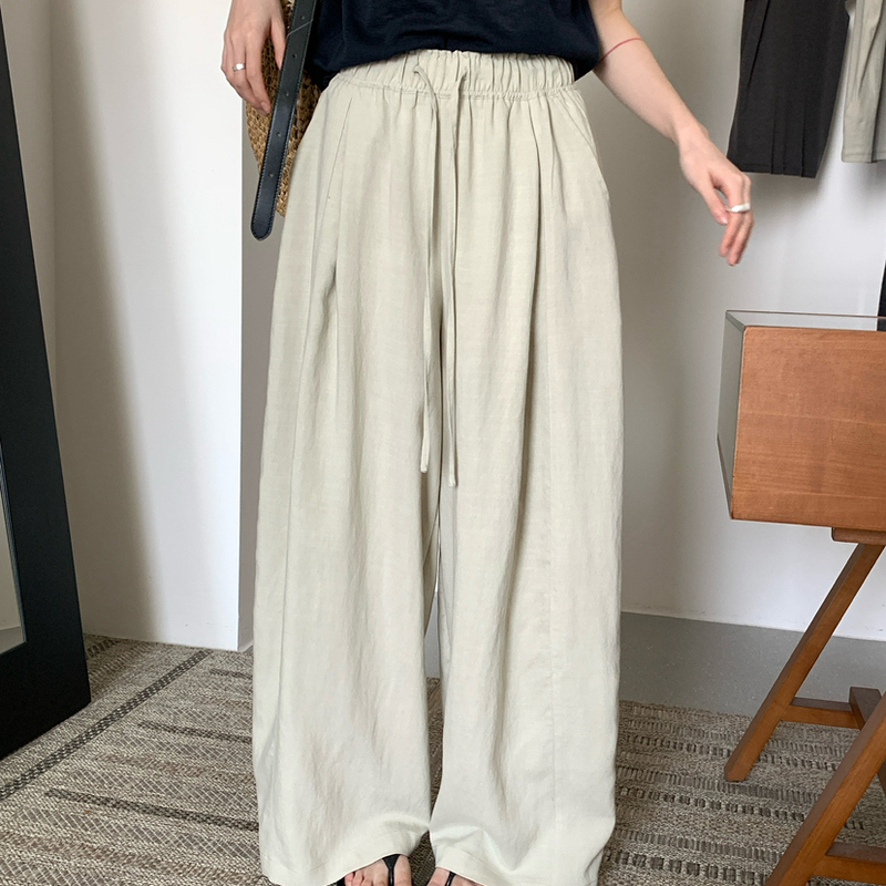 Echoes Casual Pants 1313 (Special Offer, No Returns or Exchanges) Echoes Casual Pants 1313 (Special Offer, No Returns or Exchanges)
