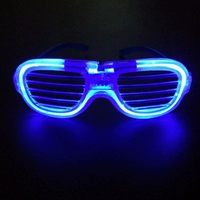 Blosshand (синий))