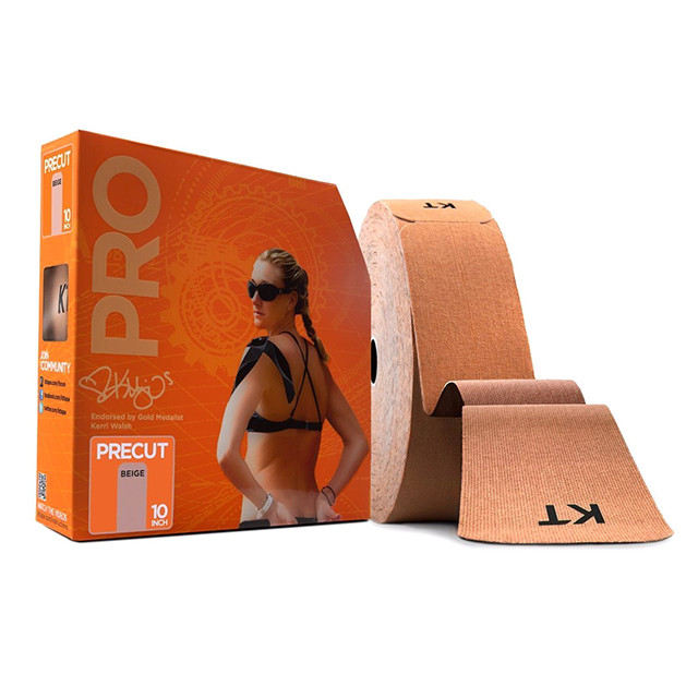 KTTAPE Large roll Each piece per meter Exercise function stickers Marathon Knee pads Shoulder pads Muscle effect stickers Muscle stickers Muscle stickers