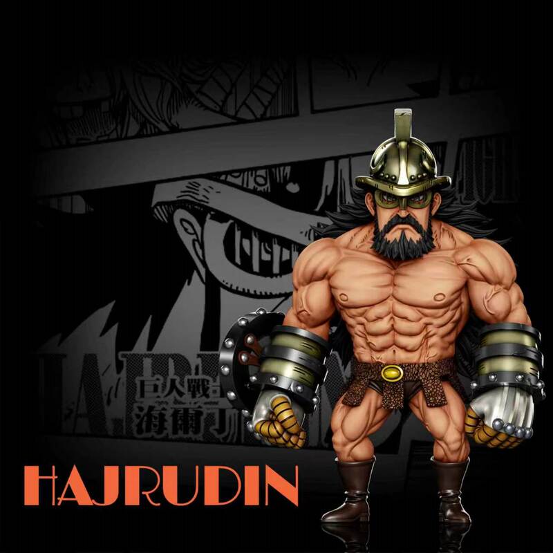 (Pepper Gk) A+ Research Institute Arena Resonance Episode 22: Halding (Pepper Gk) A+ Research Institute Arena Resonance Episode 22: Halding