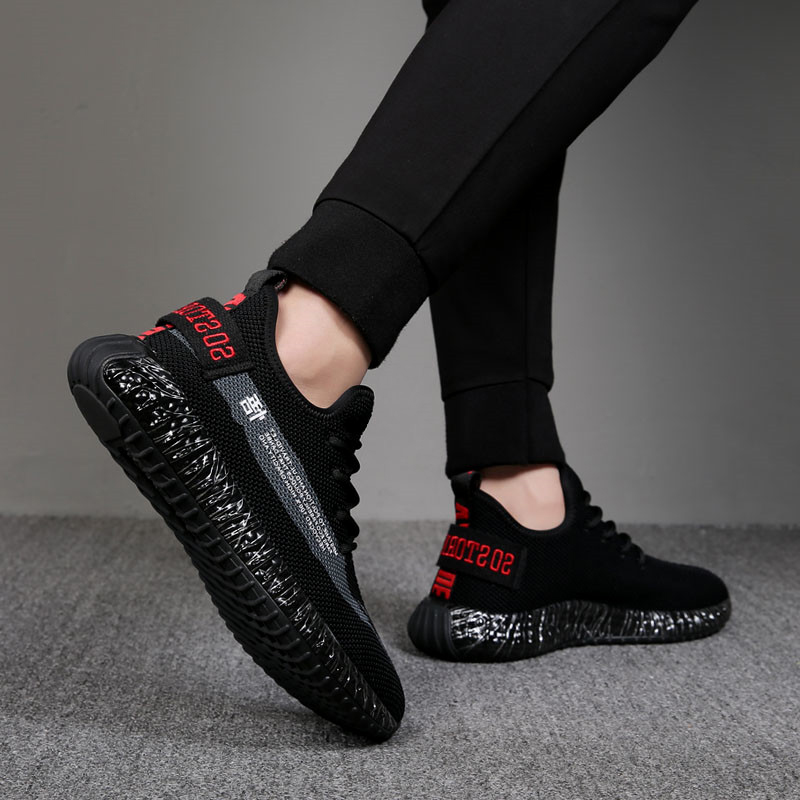 Men's Shoes 2022 New Autumn Coconut Shoes Men's Sports Casual Canvas Shoes Men's Trend Versatile Daddy Peas Shoes Trend